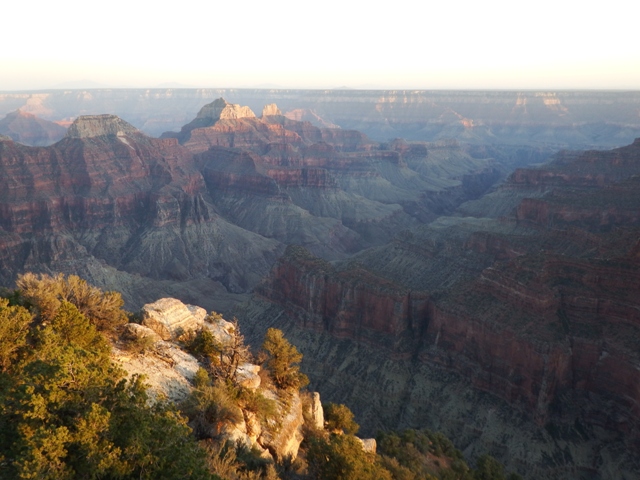 North Rim.jpg